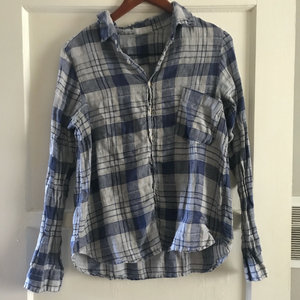 CP Shades Button dow